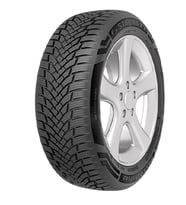 Starmaxx 195/65 R15 TL 95H REINF. MAXX OUT ST582 Oto 4 Mevsim Lastiği (Üretim Tarihi:2026)