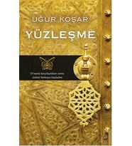 Yüzleşme