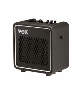 VOX MINI GO 10