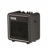 VOX MINI GO 10