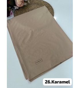 Pramit Relax Şal PRS0126