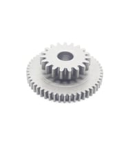 SUZUKİ UYUMLU  GN250 REDÜKSİYON DİŞLİSİ 19-51T TİGER