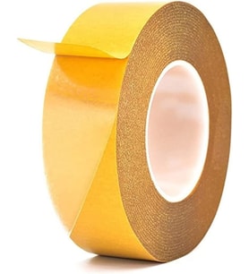 5 cm Genişlik 10 metre Uzunluk