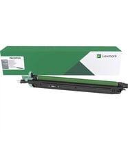 Tonersepeti Lexmark CS921-76C0PV0 Orjinal Renkli Drum Ünitesi