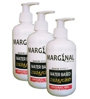 250 Ml Lubricant Gel - Bay A.Nal, Vajinal Kayganlaştırıcılı Jel 250 Ml X 3 Adet