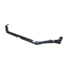 Subaru Legacy 00/03 Ön Panel Üst Parça