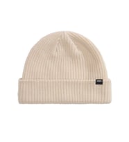 Vans Core Basic Cuff Beanie Bere VN000QB42N11 Bej