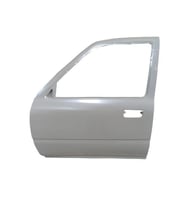 Toyota Hilux Pick Up Ln85 89/97 Ön Kapı Komple Sol Çi·ft Kabi·n (İ·celi·/çekomasti·kli·) (Tw)