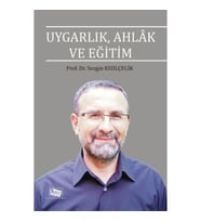 Uygarlık, Ahlak ve Eğitim