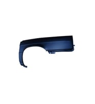 RENAULT R11- FLASH- 86/95; ÖN ÇAMURLUK DELİKSİZ SAĞ 7750679014 1404-2101