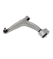 OPEL VECTRA C ÖN SOL ROTİLLİ SALINCAK TEKNOROT 352051