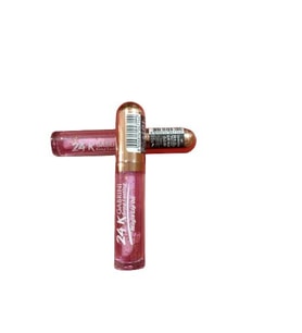 Gabrini 24 K Magic Lip Oil