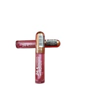 Gabrini 24 K Magic Lip Oil