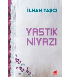 Yastık Niyazı