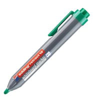 EDDING ED-12 BASMALI BEYAZ TAHTA KALEMİ YEŞİL