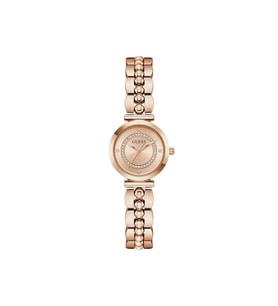 Guess GUGW0994L4 Kadın Kol Saati