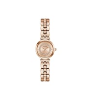 Guess GUGW0994L4 Kadın Kol Saati