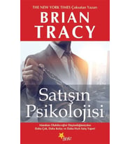 Satışın Psikolojisi