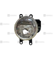 TOYOTA COROLLA SAĞ ÖN SİS LAMBASI AYAKLI 2010-2018 81210-0D042-MTS