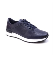 Libero L3045 Erkek Spor Ayakkabı - LACİVERT