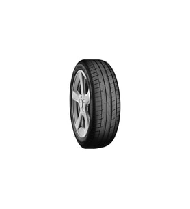 295/30R20 101W REINF. ULTRA SPORT ST760 STARMAXX YAZ LASTİĞİ 2020