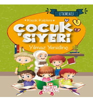 Küçük Kalplere Çuk Siyeri