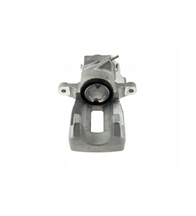 Passat B5 Audi A4 B5 Arka Fren Kaliperi Sağ 1996-2004 4B0615424