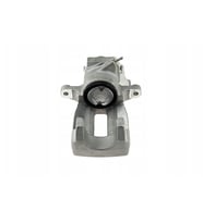 Passat B5 Audi A4 B5 Arka Fren Kaliperi Sağ 1996-2004 4B0615424