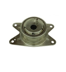 Opel Astra H J Corsa C D Meriva 2004 ve Sonrası Uyumlu Ana Yatak (0.25MM)