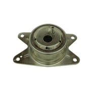 Opel Astra H J Corsa C D Meriva 2004 ve Sonrası Uyumlu Ana Yatak (0.25MM)