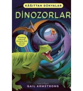 Dinozorlar