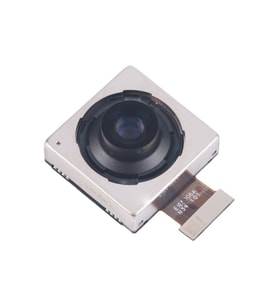 Vivo X100 Pro Arka Kamera