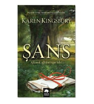 Şans