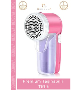 #TüyMakinesi Taşınabilir Tiftik Kazak Toz Elbise Halı Kaban Fantazer Plli Tüy Temizleme Makinesi
