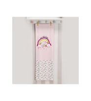 U.s Polo Bebek Battaniyesi Usb050