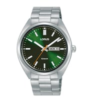 Lorus Rh367Ax9 Kol Saati