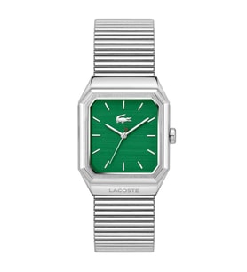 Lacoste LAC2011501 Erkek Kol Saati