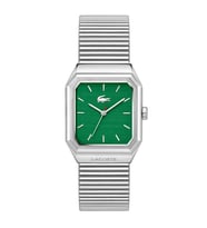 Lacoste LAC2011501 Erkek Kol Saati