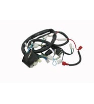 MONDİAL 125 MX ELEKTRİK TESİSATI ORJ