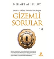 Sorular