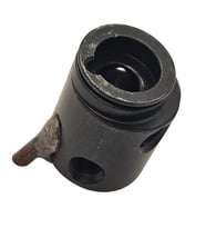 Juki LK-1790 İlik Çağanoz Yağlama Topu / 137-29660