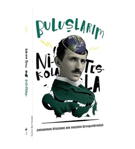 BULUŞLARIM