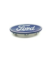 FORD AİRBAG KAPAĞI ARMASI .