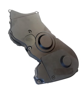 AUDİ A4 B7 2.0 TFSI TRİGER KAPAĞI 06D109123F