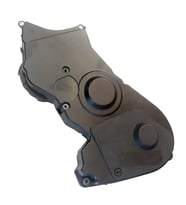 AUDİ A4 B7 2.0 TFSI TRİGER KAPAĞI 06D109123F