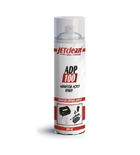 ADAPTÖR SÖKÜCÜ AÇICI SPREY SÖKME AÇMA SPREYİ 250 ML.