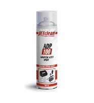 ADAPTÖR SÖKÜCÜ AÇICI SPREY SÖKME AÇMA SPREYİ 250 ML.