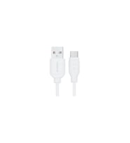 C83 Type-C 2,0A USB Kablo