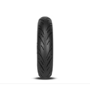 Billas 3.00-10 4PR Motosiklet Dış Lastik Dubleks