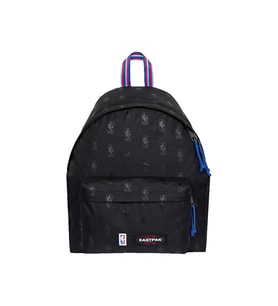 Eastpak Day Pak'R Sırt Çantası-En: 30 cm, Boy: 40 cm, Derinlik: 18 cm EK0A5BG45Z51 Çok Renkli